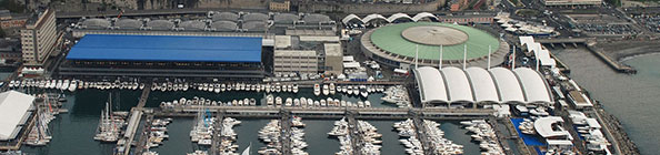 41-genova.jpg