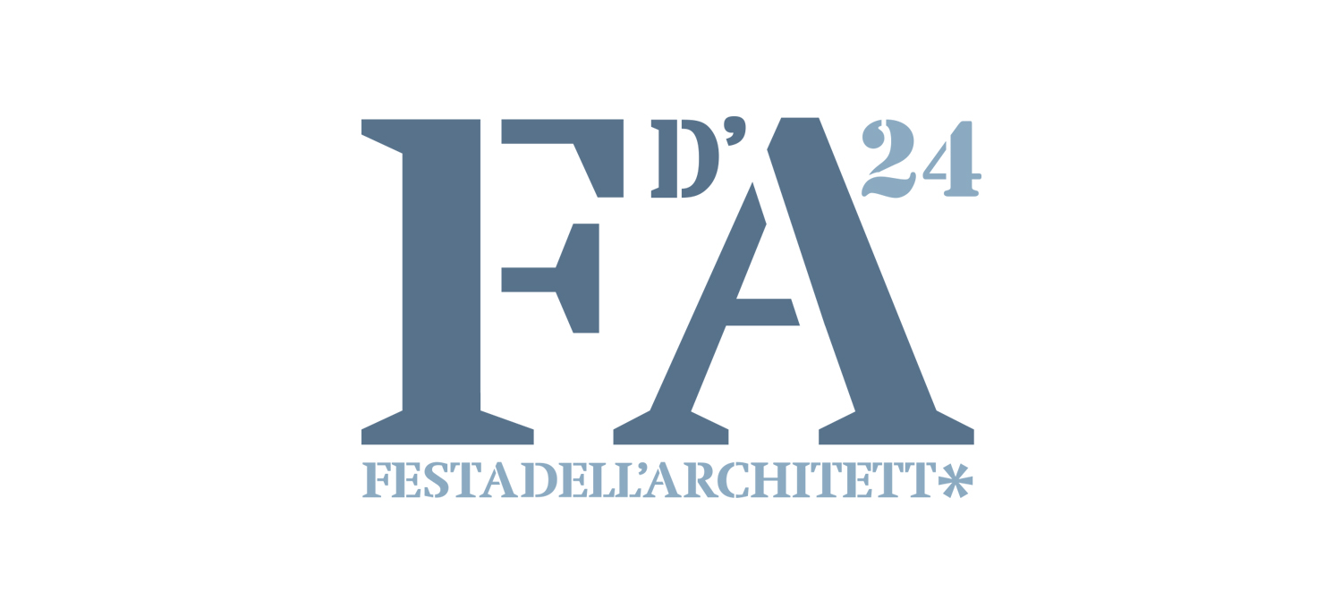 img-Festa dell'architetto